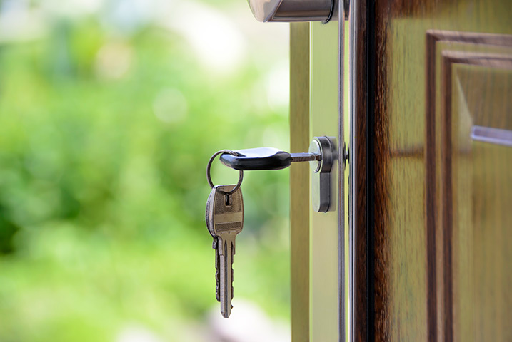 A2B Locks are able to provide local locksmiths in Harold Wood to repair your broken locks. 